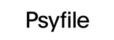 Psyfile AG