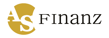 AS Finanz GmbH